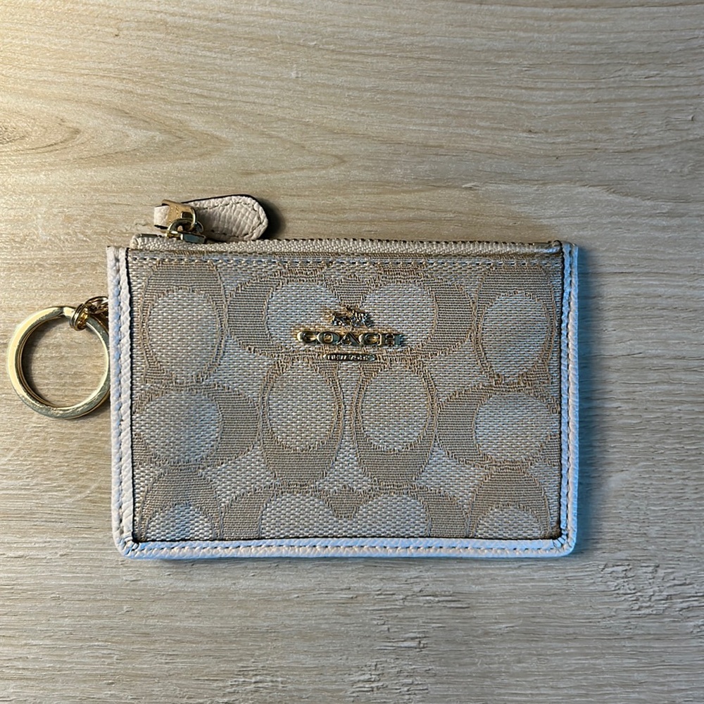 Wallet